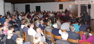 6097 - Weihnachtsmusical Sandhausen 2015 - 9