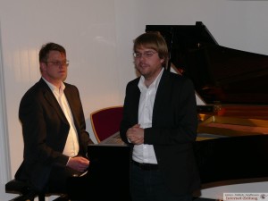 6108 - Ruprecht aus den Duenen - 3