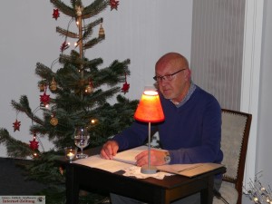 6108 - Ruprecht aus den Duenen - 4