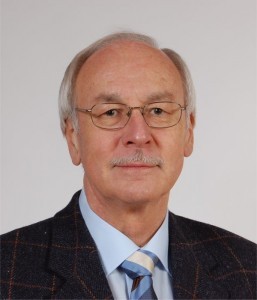 rp_866-Dr.-Peter-Sandner-257x300.jpg