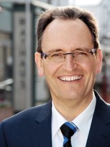 6109 - Dr Ralf Göck