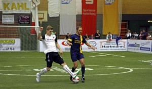 6132 - SpkCup