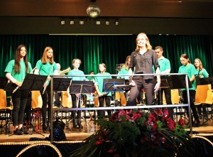 6142 - NJKonzert SA - 13