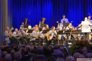 6142 - NJKonzert SA - 8
