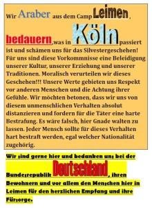 6444 - Camp Leimen zu Silvester