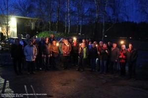 6448 - Winterwanderung Karl Klein - 3