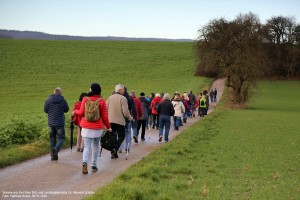 6448 - Winterwanderung Karl Klein - 4