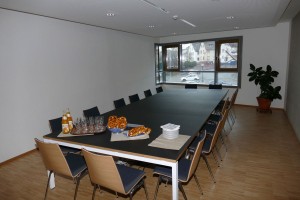 6454 - Neues Rathaus - 3