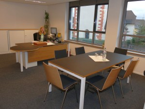 6454 - Neues Rathaus - 4