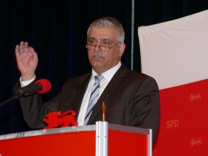 6458 - SPD RN Olaf Scholz - 3 Georg Kletti