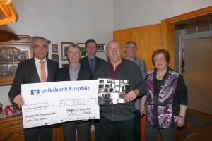 6563 - Lions Club Gewinner 2015 Breiter Sandhausen