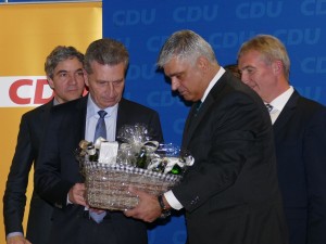 6576 - Öttinger - 1