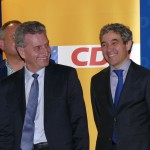 6576 - Öttinger - 2