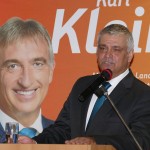 6576 - Öttinger - 3
