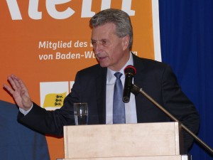 6576 - Öttinger - 5