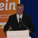 6576 - Öttinger - 6