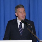 6577 - NJE CDU Leimen - 3 - Hans D Reinwald