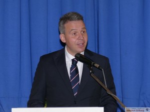 6577 - NJE CDU Leimen - 3 - Hans D Reinwald