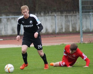 6580 - Philipp Klingmann