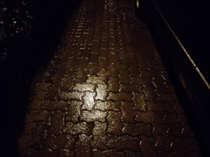 6598 - Eisregen 3