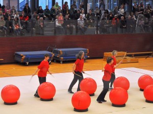 6617 - DrumsAliveSchaufenster063
