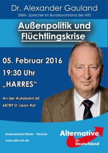 6621 - AfD Gauland