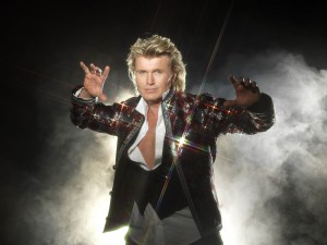 6647 - Hans Klok