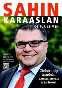 rp_6654-Karaaslan-Plakat-480-212x300.jpg