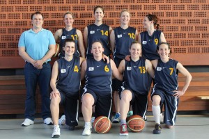 6657 - Teamfoto-1