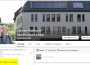 Hat nix mit Karneval zu tun: Danke für 5.000 Likes auf unserer Facebookseite