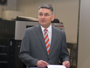 6666 - LeimenAktiv Jahresempfang 2