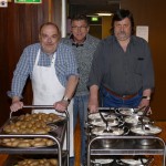 6671 - Heringsessen 1