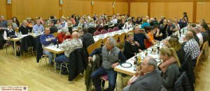6671 - Heringsessen 4