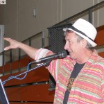 6675 - Kinderfasching 3