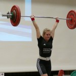6681 - AC Germania vs Mutterstadt - Lisa Marie Schweizer