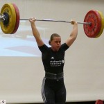 6681 - AC Germania vs Mutterstadt - Mandy Treutlein