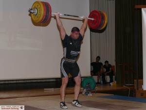 6681 - AC Germania vs Mutterstadt - Vasil Gospodinov