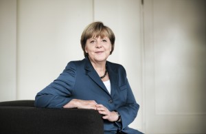 6688 - Merkel