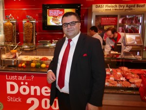 6704 - Sahin Karaaslan REWE im Mathematikon Heidelberg 2
