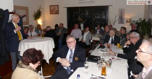 6705 - FDP Sandhausen 2