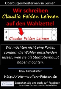 6706 - Wir wollen Felden3 480