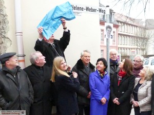 6712 - Helene-Weber-Weg Leimen 3