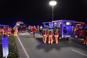 6738 - Unfall Bruchhausen 1