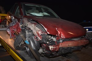 6738 - Unfall Bruchhausen 3