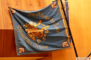 6745 - Liedertafel Leimen 120 Jahrfeier - 3