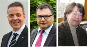 6749 - Leimener OB-Kandidaten 2016