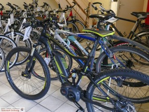 6753 - Haritz E-Bike-Woche 3