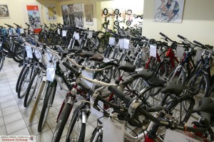 6753 - Haritz E-Bike-Woche 4