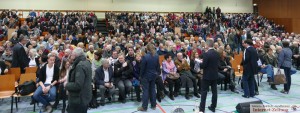 6758 - Kandidatenvorstellung OB-Wahl - 2