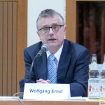 6758 - Kandidatenvorstellung OB-Wahl - 3
